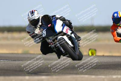 media/Sep-01-2025-Lets Ride (Mon) [[4370d11284]]/B Group/1020am (Sweeper)/